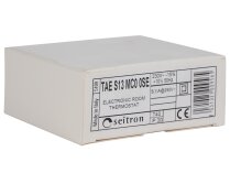 Термостат комнатный Seitron TAE S13 MC0 0SE