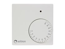 Термостат комнатный Seitron TAE S13 MC0 0SE