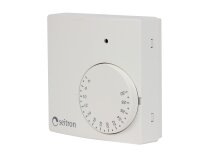 Термостат комнатный Seitron TAE S13 2C