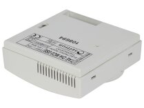 Термостат комнатный Seitron TAE DI4 MC0 0SE