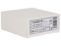 Термостат комнатный Seitron TAD02B0001SE