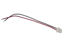 Термостат комнатный Seitron TAD02B0001SE