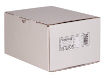 Внешний сенсор загазованности Seitron SYMN040001SE