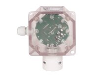 Внешний сенсор загазованности Seitron SYMN040001SE