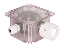 Внешний сенсор загазованности Seitron SYMN040001SE