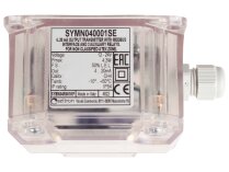 Внешний сенсор загазованности Seitron SYMN040001SE