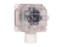 Внешний сенсор загазованности Seitron SYCN010001SE