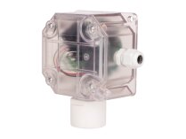 Внешний сенсор загазованности Seitron SYCN010001SE