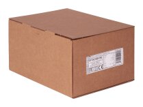 Внешний сенсор загазованности Seitron SYCN21B001SE