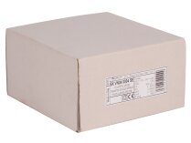 Внешний сенсор загазованности Seitron SX VN04 0004 SE