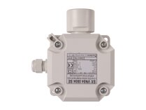 Внешний сенсор загазованности Seitron SX VN04 0004 SE