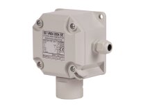Внешний сенсор загазованности Seitron SX VN04 0004 SE