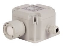 Внешний сенсор загазованности Seitron SX VN04 0004 SE
