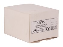 Температурный зонд Seitron STV PC