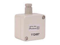 Температурный зонд Seitron STV PC