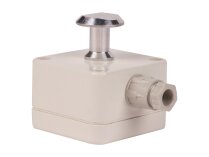 Температурный зонд Seitron STV PC