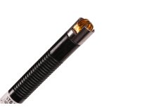 Температурный зонд Seitron STS KC0 100 0SE