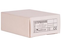 Температурный зонд Seitron STE PS0 000 0SE