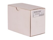 Датчик температуры излучения Seitron STB PS0 010 0AN