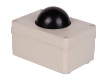 Датчик температуры излучения Seitron STB PS0 010 0AN