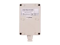 Датчик температуры излучения Seitron STB PS0 010 0AN