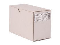 Внешний сенсор загазованности Seitron SGY GP0 V4 NC SE