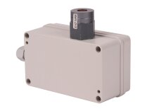 Внешний сенсор загазованности Seitron SGY GP0 V4 NC SE