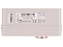 Внешний сенсор загазованности Seitron SGI ME1 M