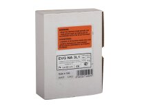 Газовый электромагнитный клапан Seitron EVG NA 3L1