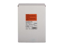 Газовый электромагнитный клапан Seitron EVG NC 5L112