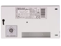Сигнализатор загазованности Seitron, арт: RGDGPLMP1RSE