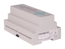 Блок управления Seitron RYB01M0001SE