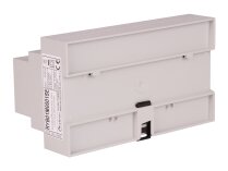 Блок управления Seitron RYB01M0001SE