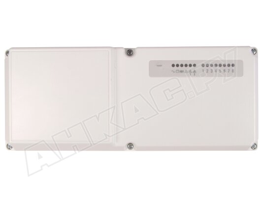 Блок управления Seitron RXA 01M 000 1SE