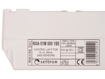 Блок управления Seitron RXA 01M 000 1SE