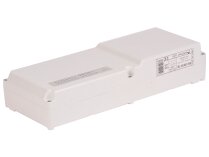 Блок управления Seitron RXA 01M 000 1SE