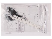 Блок управления Seitron RXA 01M 000 1SE