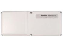 Блок управления Seitron RXA 01M 000 1SE