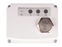 Детектор угарного газа Seitron RGICO0L420SE