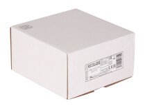 Детектор угарного газа Seitron RGICO0L420SE