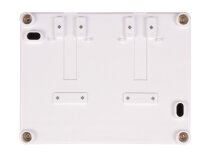 Детектор угарного газа Seitron RGICO0L420SE