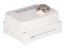Детектор угарного газа Seitron RGICO0L420SE