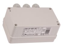 Сигнализатор загазованности Seitron RGI GP1 MSX 2SE