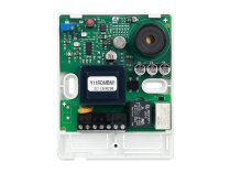 Детектор природного газа Seitron RGDME5MP10SE, арт: RDMBM10001KP
