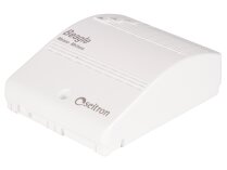 Детектор природного газа Seitron RGDME5MP10SE, арт: RDMBM10001KP