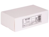 Контрольный пульт Seitron RGD RMO, арт: UT00010001KP