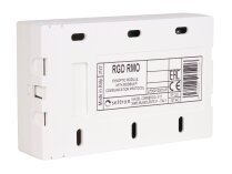 Контрольный пульт Seitron RGD RMO, арт: UT00010001KP