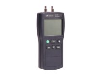 Электронный микроманометр Seitron PORMDZBI00SE в комплекте
