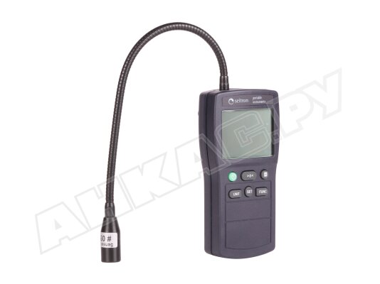 Монтажный набор Seitron, арт: PORVAL0101SE