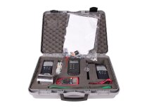 Монтажный набор Seitron, арт: PORVAL0101SE